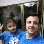 Fu He Cheng NiuRouWan